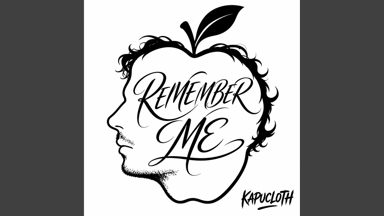 Watch Remember Me on YouTube Watch Remember Me on YouTube