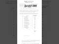 rrb alp short notification #railway jobs