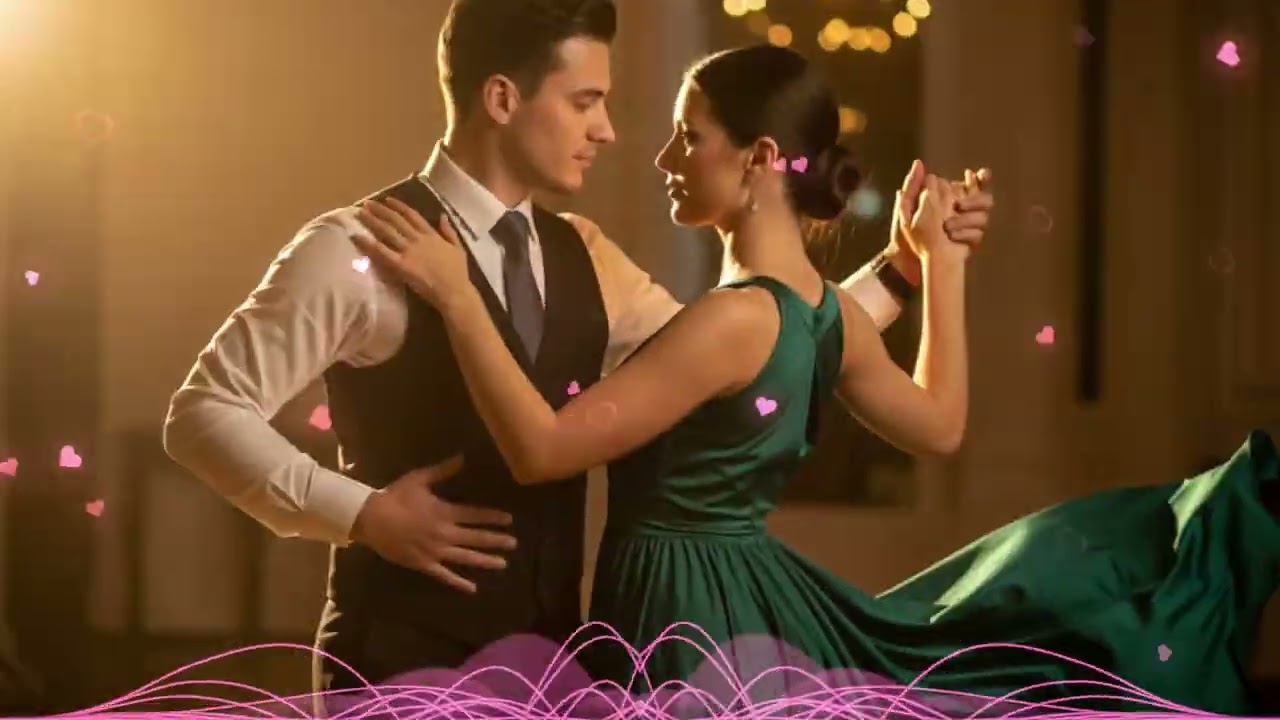 ALEX BUENO MIX 🎤 CANTANDO EXITOS (BACHATA MIX , MERENGUE MIX) | Corazones Sin Distancia