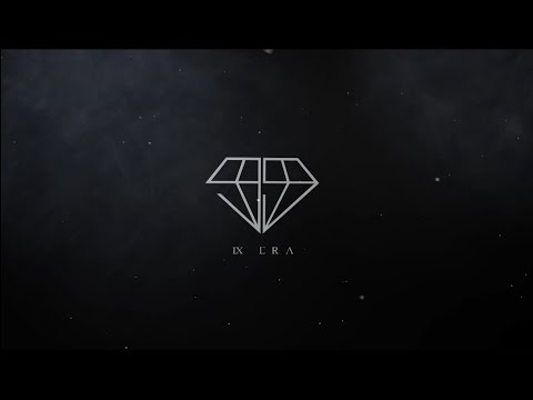 thumbnail img1x1