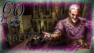 Прохождение The Elder Scrolls IV: Oblivion - Часть 60 (Черепа И Кунсткамера)