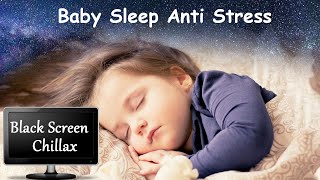 Antistress Musik Entspannung Einschlafen Baby Kind Mutter Meditation Entspannen Relax Musik Yoga