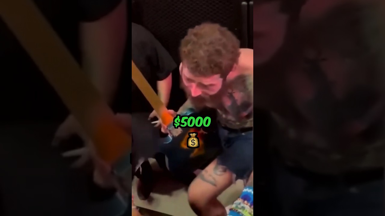 Nahid