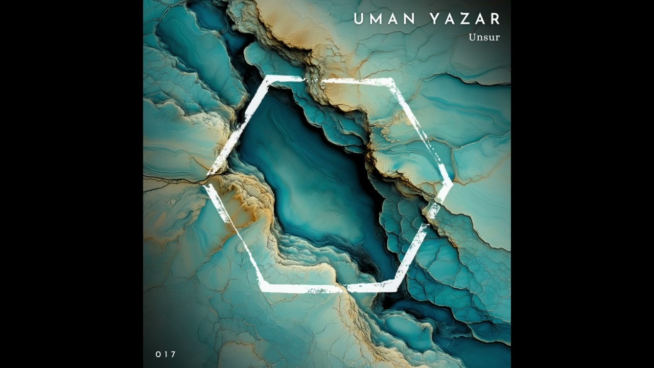 Uman Yazar - Nar (Gaspard Polar Remix) adlı videoyu YouTube'da izle Uman Yazar - Nar (Gaspard Polar Remix) adlı videoyu YouTube'da izle