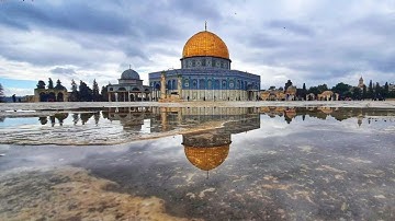 فواتح سورة آل عمران للقارئ مبارك محسن المغري