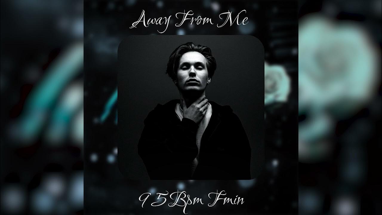 One from me. One from me. From ashes to new. One from me. Keep me closer обои.