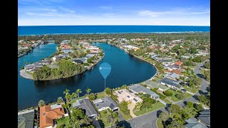 FOR SALE - 29 Edward street, Pottsville