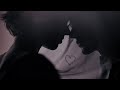 Your SP S Weakness You Are Everything To Them Deep Emotional Bond 