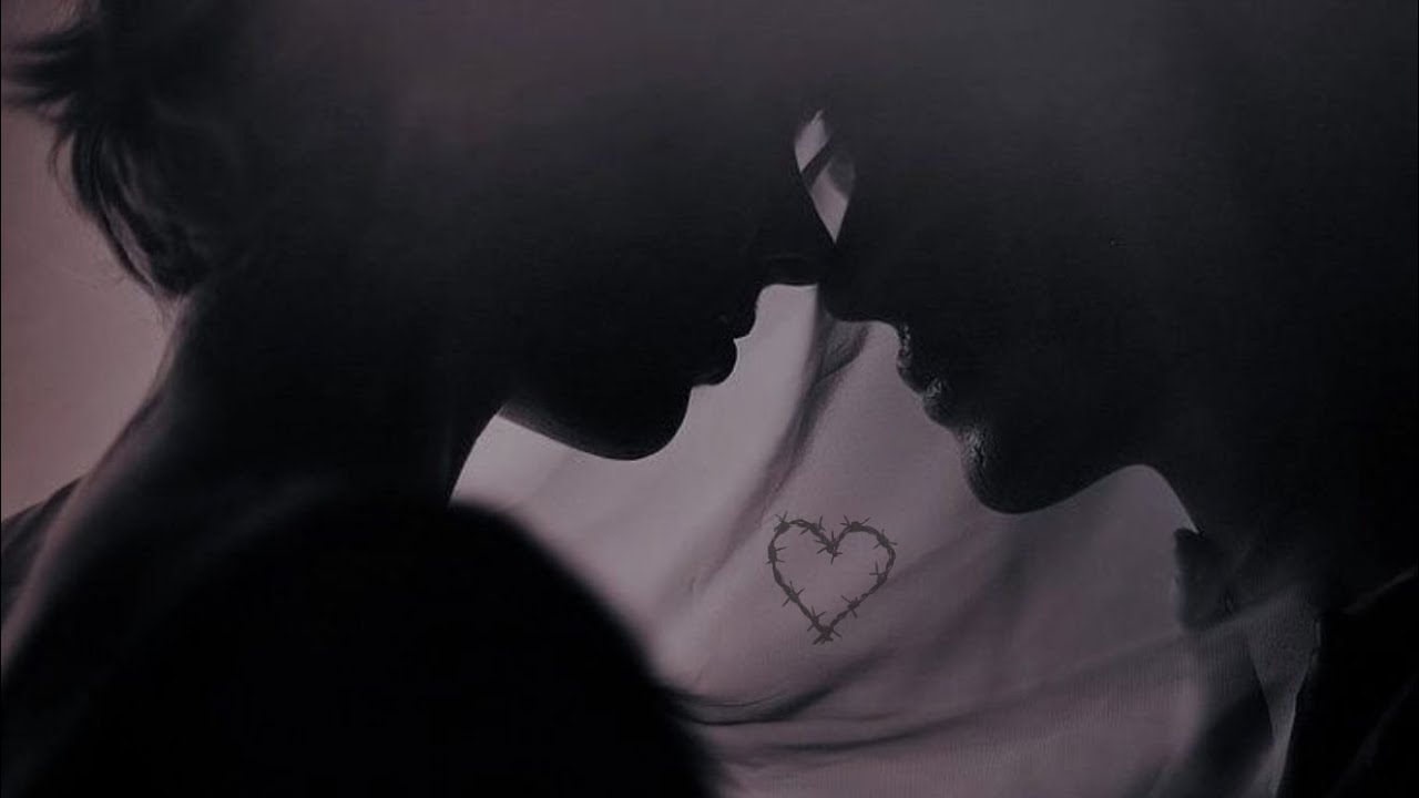 Your SP’s Weakness • You are Everything to Them • Deep Emotional Bond