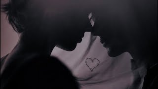 Your SP’s Weakness • You are Everything to Them • Deep Emotional Bond screenshot 5