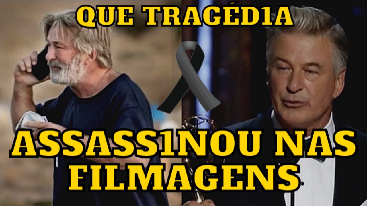 trag-d1a-ator-alec-baldwin-dispara-e-mata-fot-grafa-e-fere-diretor-em