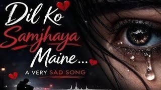 Alone in_Night_Mashup_2026_-_AZEEB__Zack_Knight_Bollywood_Heartbreak Chillout Mashup