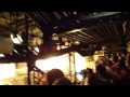 End of video