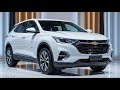 "2025 Chevrolet Nexia LTZ – Yangi Model Sharhi va Narxlari O‘zbekistonda"