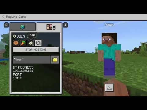 Alice Keeler on X: Features of Minecraft: Education Edition    / X