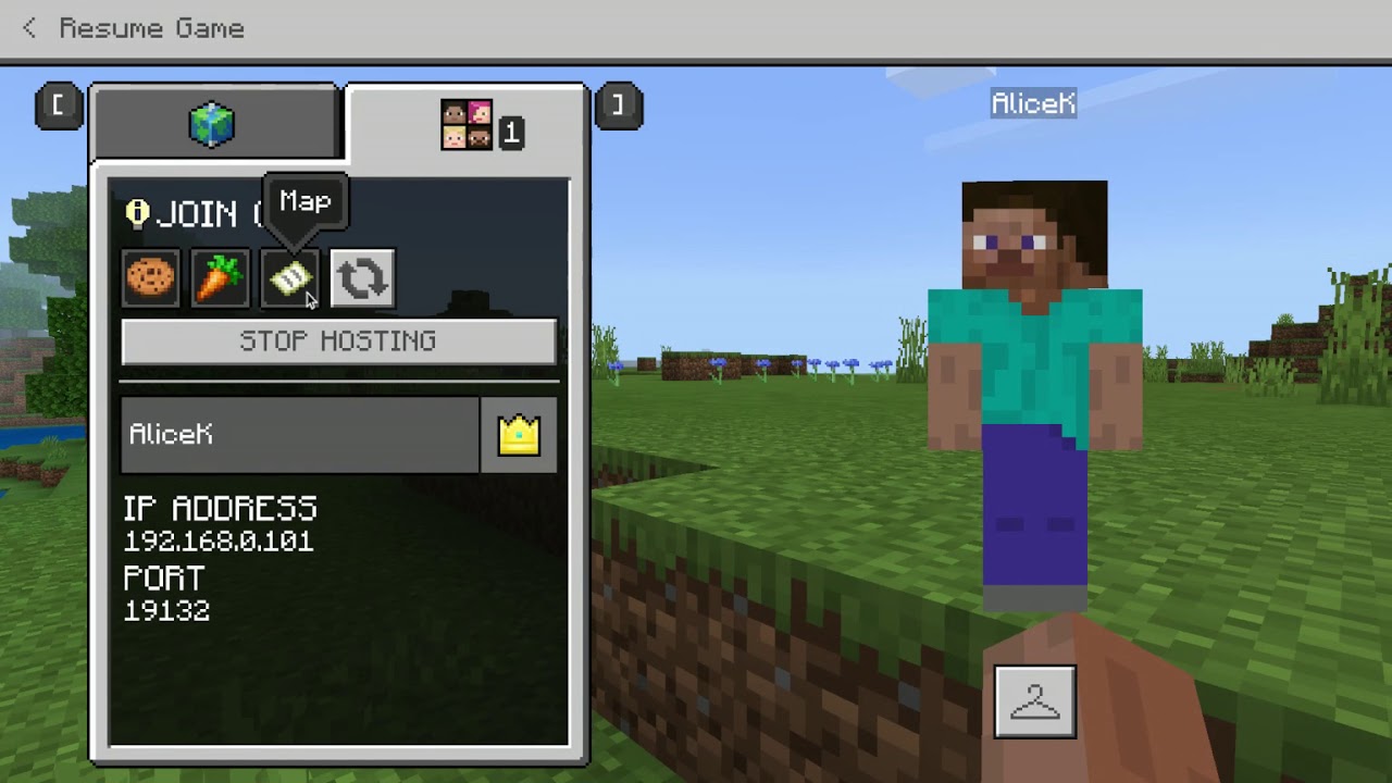 You Can Finally Dig Into Minecraft: Education Edition On Chromebooks