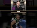 Who's This NBA Teams Most Likely Trade Candidate? #nba #nbatrade