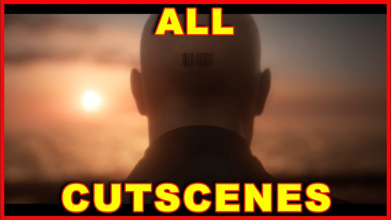 hitman-2-all-cutscenes-ending-spoilers-youtube