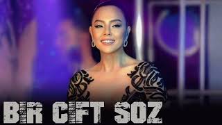 Bir Çift Soz En Cok Dinlenen Turkce Pop Şarkilaren Guzel Şarkil Türkce Pop Muzik 2025