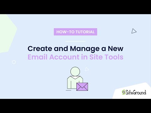 How to Create