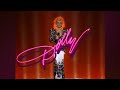 Dolly Parton How Does It Feel Extended Remixed Dolly Episode 5 1987 2K 60FPS mp3