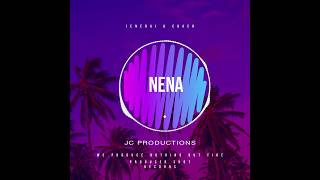 Nena - Jenerai, Coach, & Shot Record