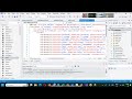 ASP  NET Project Discussion Class 19 December