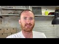 Channel Introduction For 2023