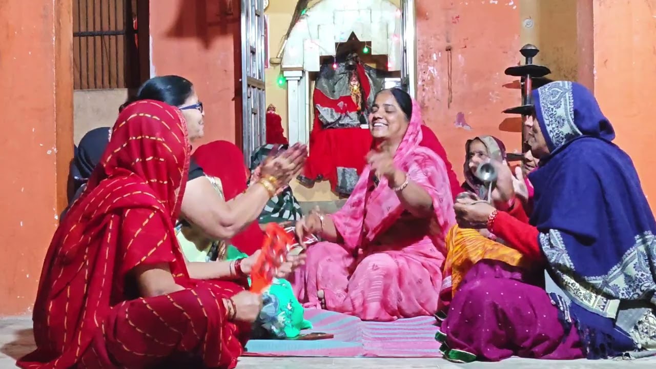 द्रौपदी एवं किचक का भजन || होली स्पेशल 🌸🙏 | ललिता मधुरिमा भक्ति 💛🎶