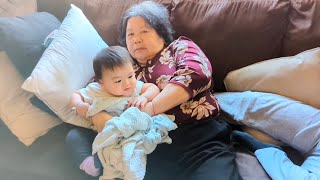 2024 Leepalao Family Slideshow