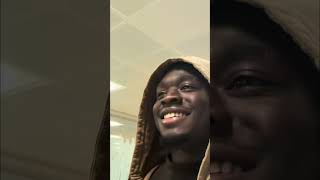 Arizona Part 2: We Landed in Phoenix! #shorts