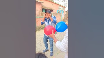 🍓Top This Learning Tools for Tech Enthusiasts #shorts #shortsfeed #viralshorts #timelapse #viral