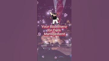 Google Cloud: The Best Tool for Businesses