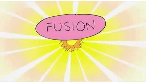 New GCSE BBC Bitesize - Nuclear Energy