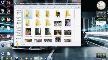 how to make a rar file