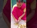 #short #video #viral #viralvideo #ytshorts #youtubeshorts