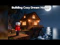 🏠 house tutorial 