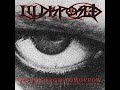 Capture de la vidéo Illdisposed - Return From Tomorrow (1994) Ep [Full Album]