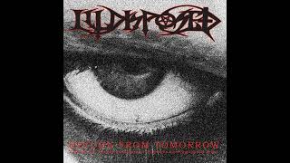 Illdisposed - Return from Tomorrow (1994) EP [Full Album]