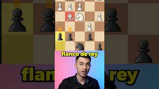 Muerte A La Italiana Trampa Brutal Con Negras