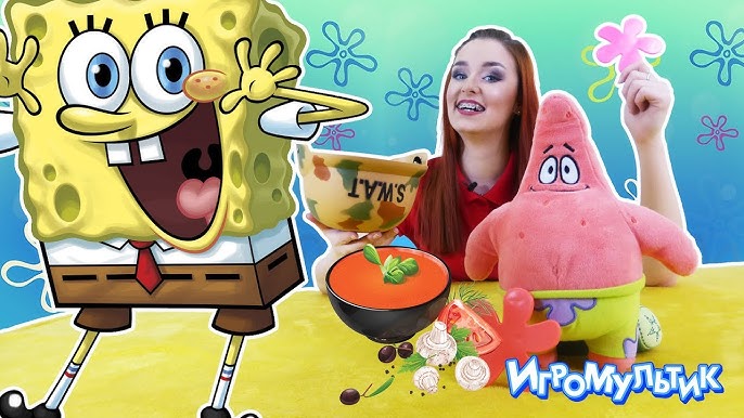 Желідегі әдепсіз ананың порносы