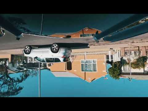Snoop Dogg -