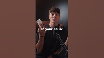 Voice Control Made Easy: Integrate Kasa Smart Plugs with Alexa