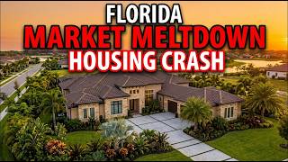 13 Florida Cities Where Home Prices Have Dropped Up to 50% (August 2026) 13 Florida Cities Where Home Prices Have Dropped Up to 50% (August 2026)