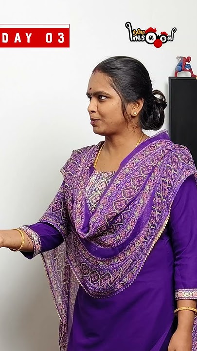 Mamanar Oru Nyabaga Marathi shorts nammaimsaigal comedy tamil mamanar-oru-nyabaga-marathi-shorts-nammaimsaigal-comedy-tamil