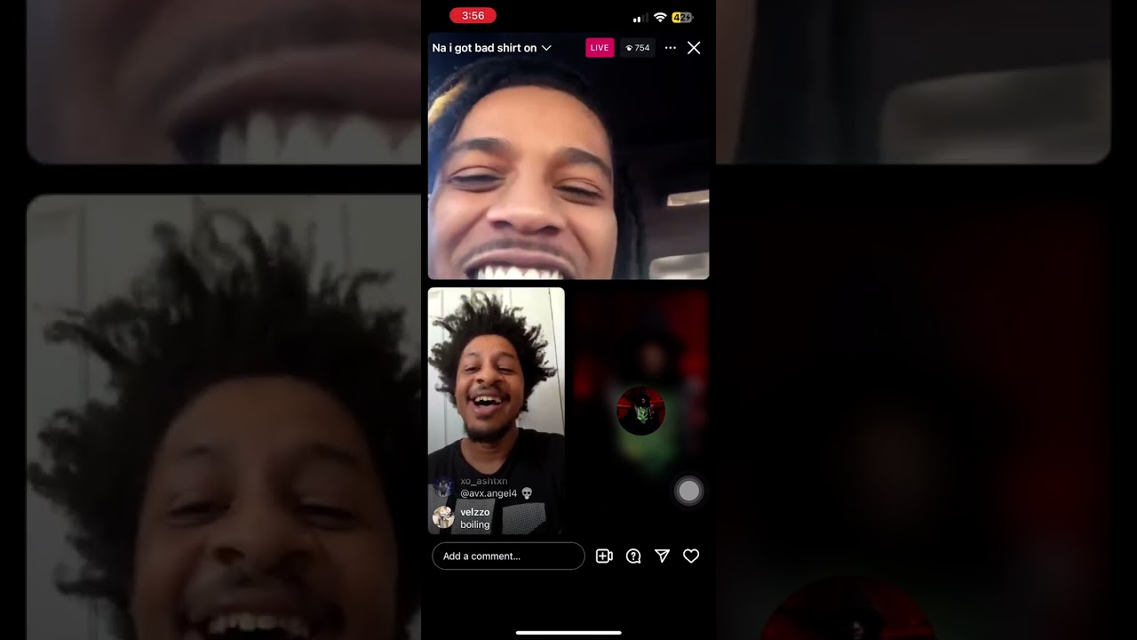 C BLU ♿️ LIVE WITH ISAAC BLIXKY 🔱 DOING TRIVIA QUESTIONS 📚(HILARIOUS LIVE) 😂   