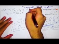 حل مسائل الكتاب المدرسي الخاصه بتسمية الألكانات والألكينات والالكاينات الكيمياء العضوية