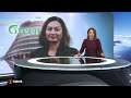 Greens co-leader Marama Davidson diagnosed with breast cancer | 1News