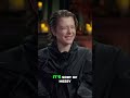 Emma D&#39;Arcy &amp; Olivia Cooke On Filming House of the Dragon Scenes #hbomax