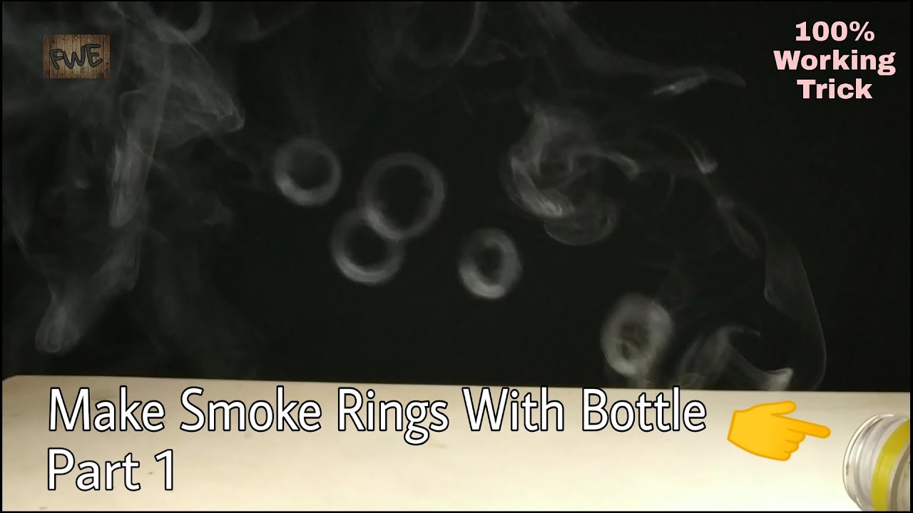 Mme effect jetsmoke by Mme effect jetsmoke by